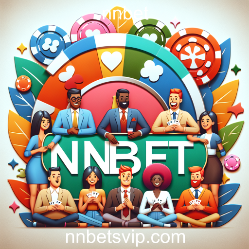 Explorando a Categoria FAQ em Jogos de Palavras-chave no nnbet