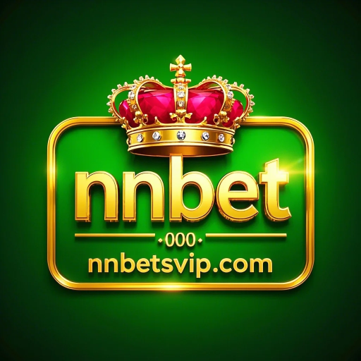 nnbet