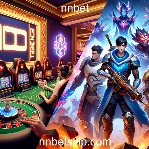 A Importância do Suporte nos Jogos Competitivos