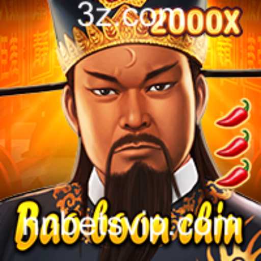 Explorando BaoBoonChin: O Fascinante Mundo do Jogo de Estratégia e Diversão