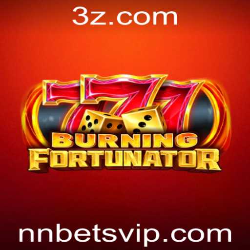 Explorando o Mundo Empolgante de BurningFort: Um Guia Completo