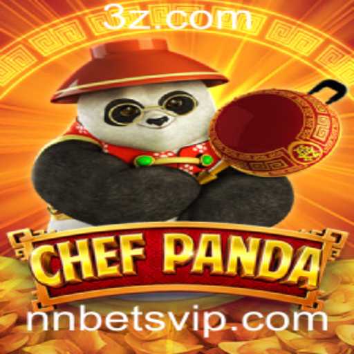 Descubra ChefPanda: O Jogo que Revoluciona a Cozinha Virtual
