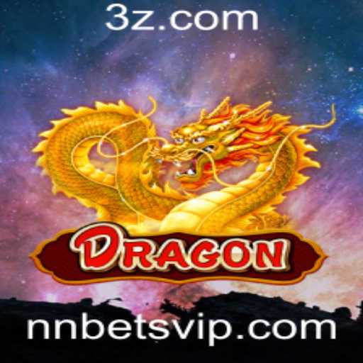 Desvendando o Mundo Emocionante de Dragon: O Jogo que Conquista