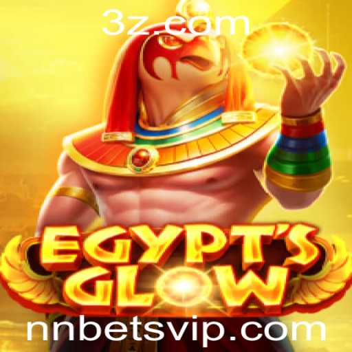Descubra o Enigmático Mundo de EgyptsGlow: Um Jogo de Estratégia e Aventura