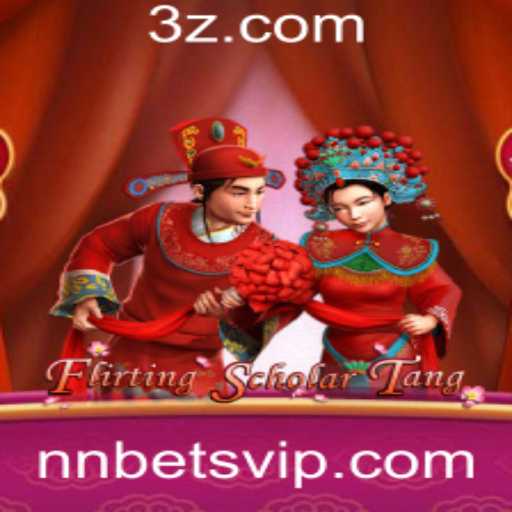 Flirting Scholar Tang: Explorando o Fascinante Jogo e Suas Regras