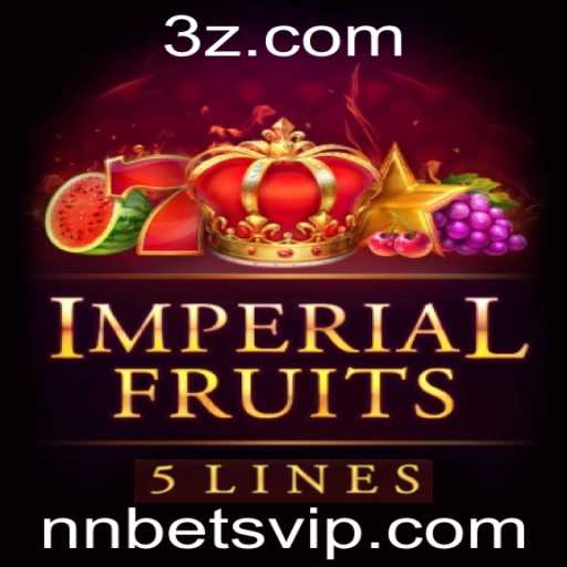 Explorando o Mundo de ImperialFruits5: Um Guia Completo