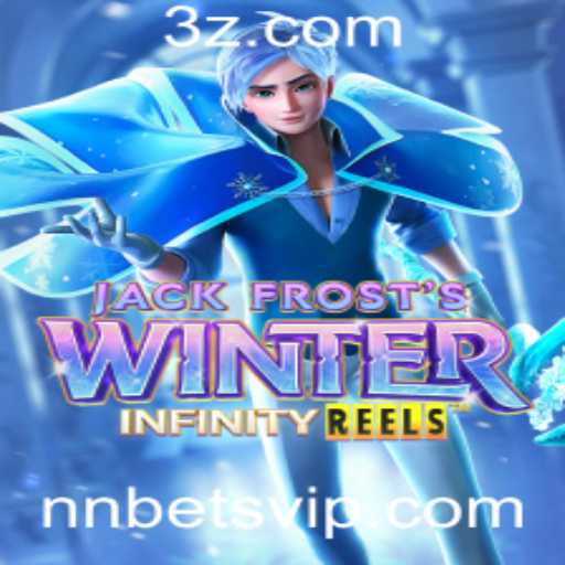 Explorando as Aventuras de JackFrostsWinter: Uma Jornada Gelada