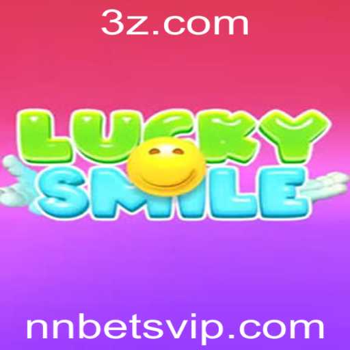 Explorando LuckySmile: O Jogo Que Está Conquistando o Mundo