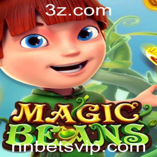 Descubra o Fascinante Mundo do Jogo MAGICBEANS: Regras e Estratégias