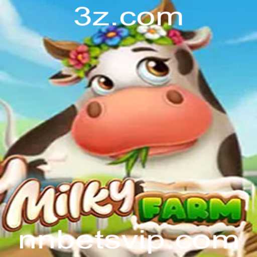 MilkyFarm: Explorando as Regras e a Diversão do Novo Jogo Agrícola