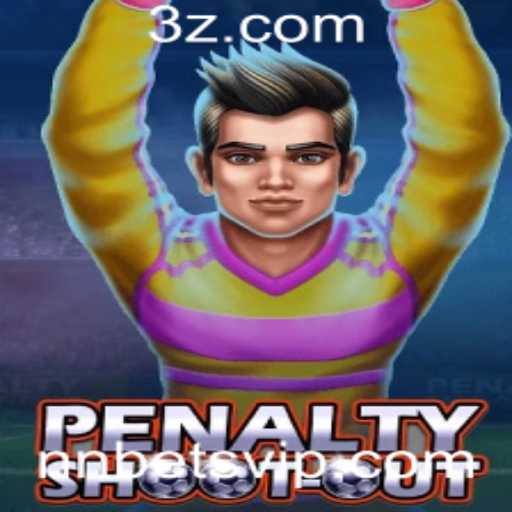 Explorando PenaltyShootOut: O jogo emocionante que está conquistando os fãs
