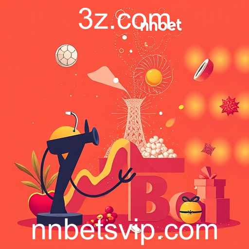 A Arte da Promoção: Como Aumentar a Visibilidade e Sucesso de Sua Marca com nnbet
