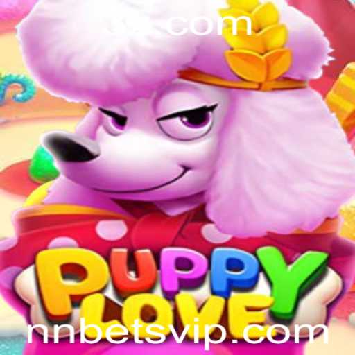 Explorando o Maravilhoso Mundo de PuppyLove