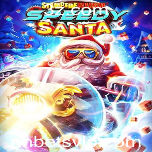 Central de Notícias