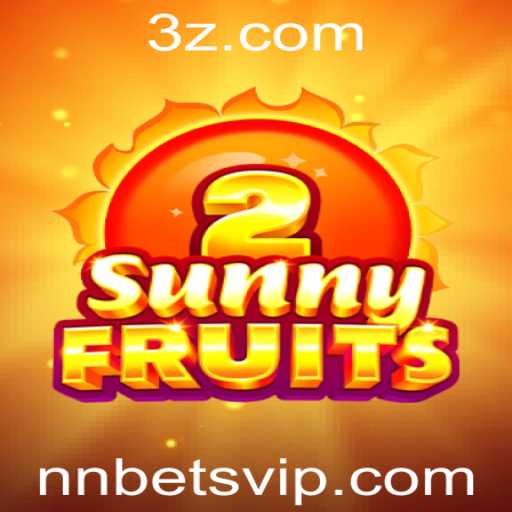 Explorando as Aventuras de SunnyFruits2 – Um Mergulho no Mundo do Entretenimento Digital