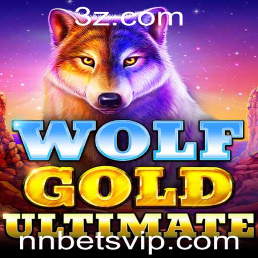 Explorando o Universo do Jogo WolfGoldUltimate e as Estratégias de nnbet